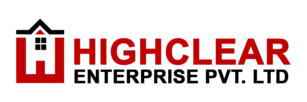 highclear logo