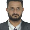 JIGAR PATEL