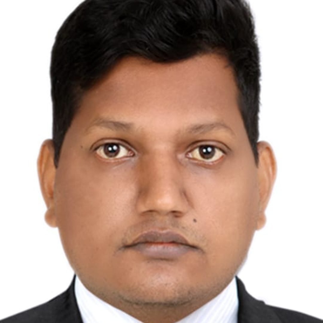 mitulbhai pic.jpeg